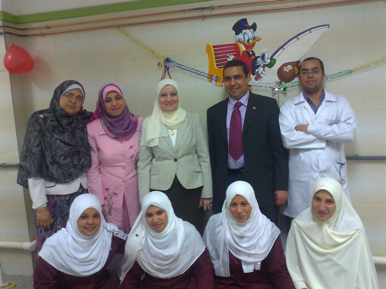 486322505_1198320345634955_5913461543685655011_n