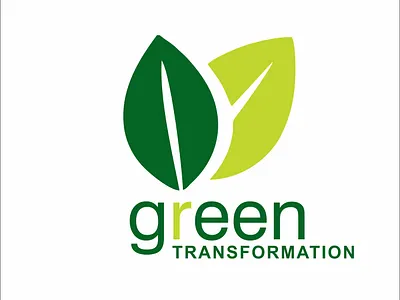 Sohag University will host the Third International Environmental Conference about Green Transformation and Artificial Intelligence Applications