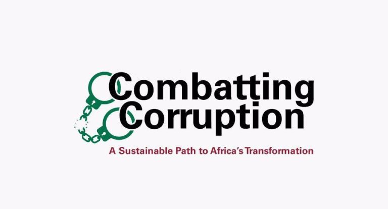 In cooperation with the Administrative Control Authority and the National Academy for Combating Corruption, Sohag University is organizing a Training Course about “Governance and Combating Corruption.”