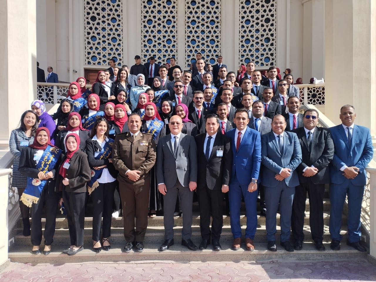 487170451_1203869498413373_5326181037092464111_n