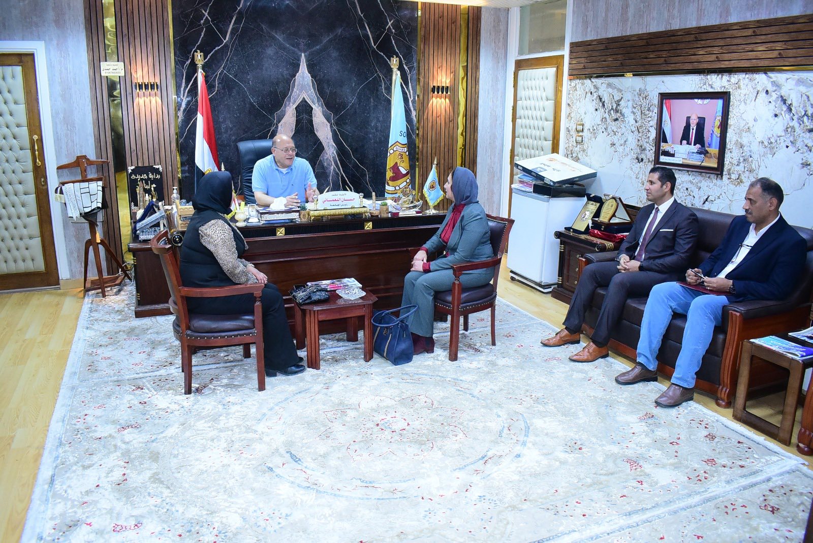 489833094_1212963294170660_4245455062453620293_n