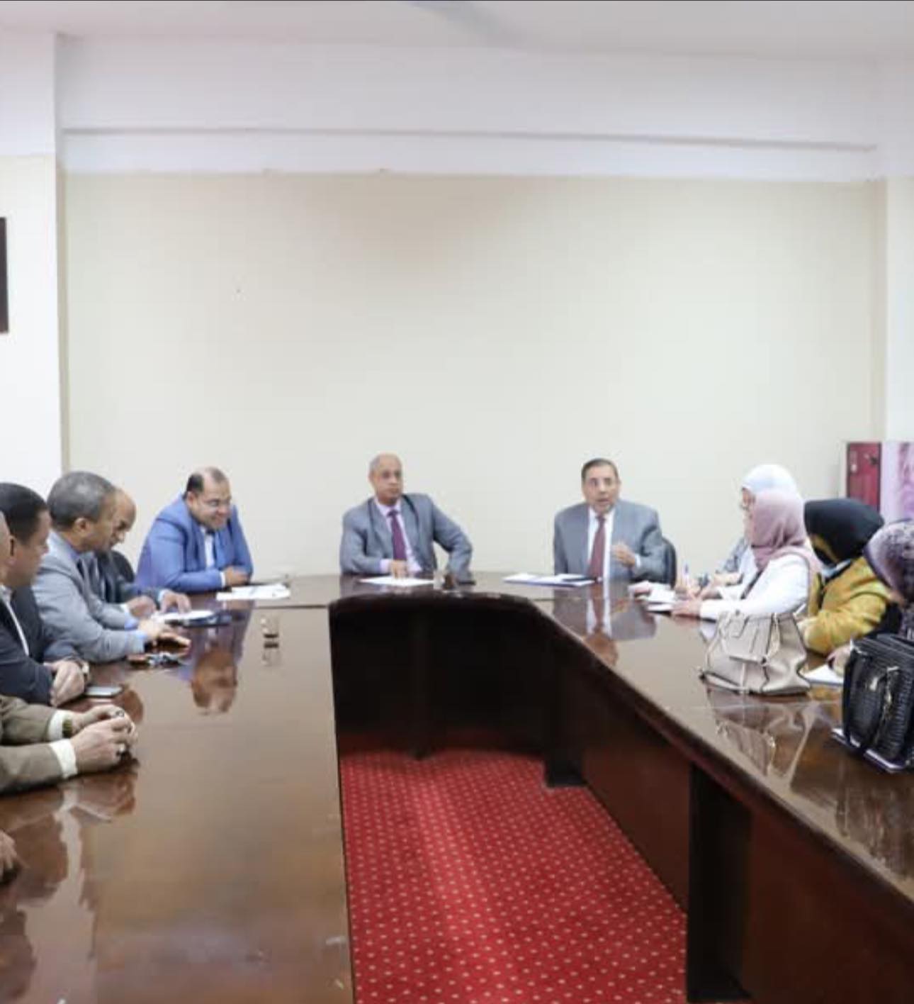 491359369_1229198042547185_4696770709090298779_n