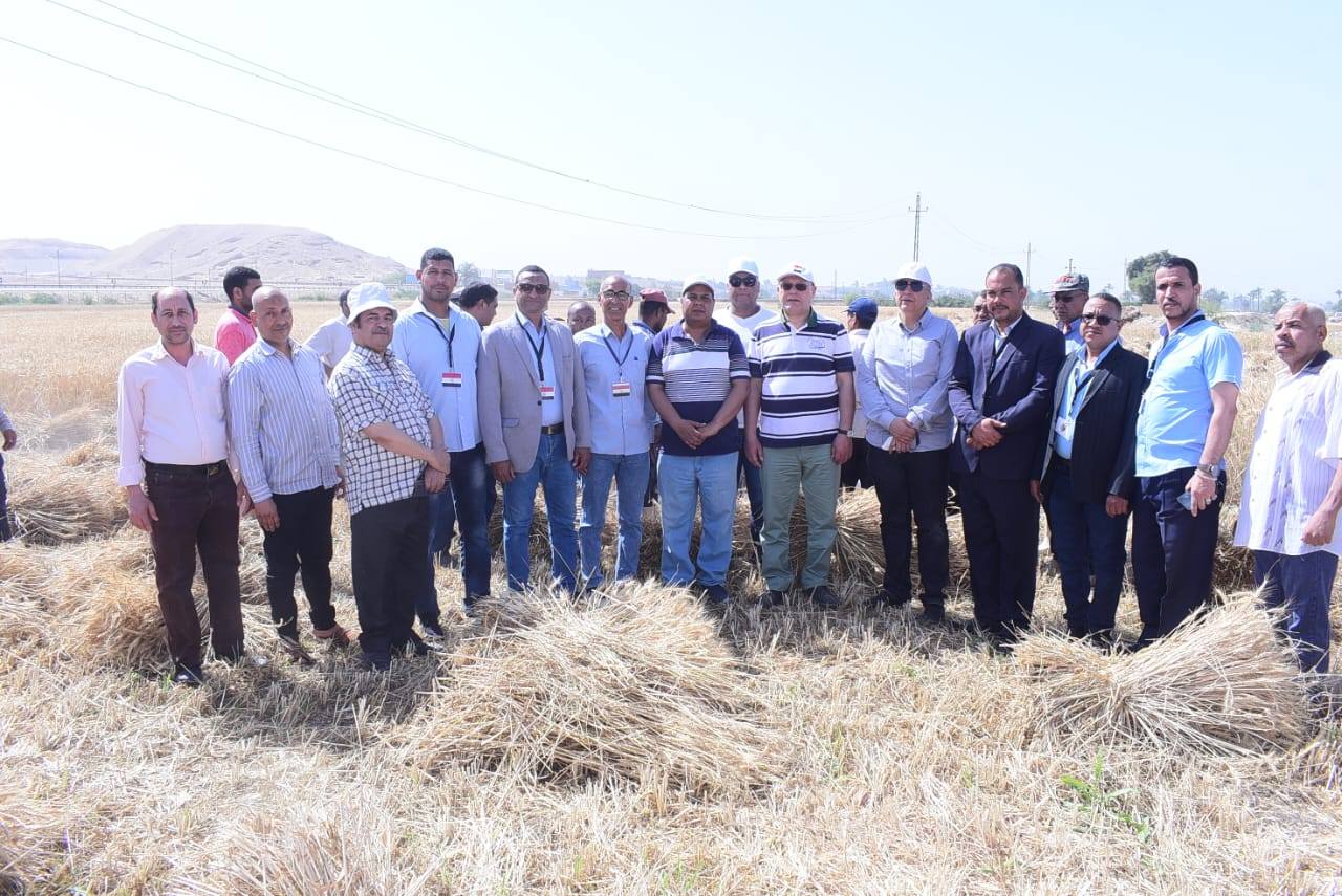 493105866_1232074342259555_1188981247882450798_n