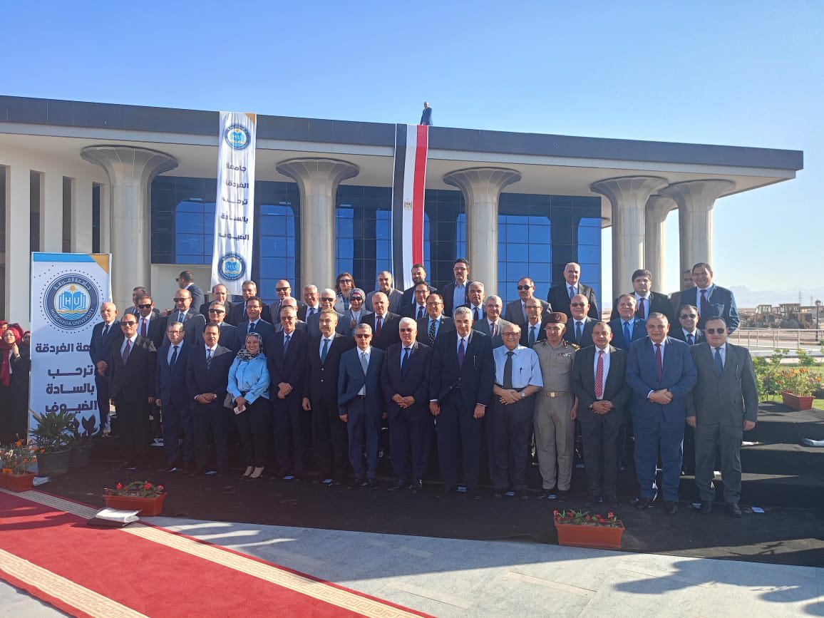 493319865_1229495552517434_8433291160004614901_n