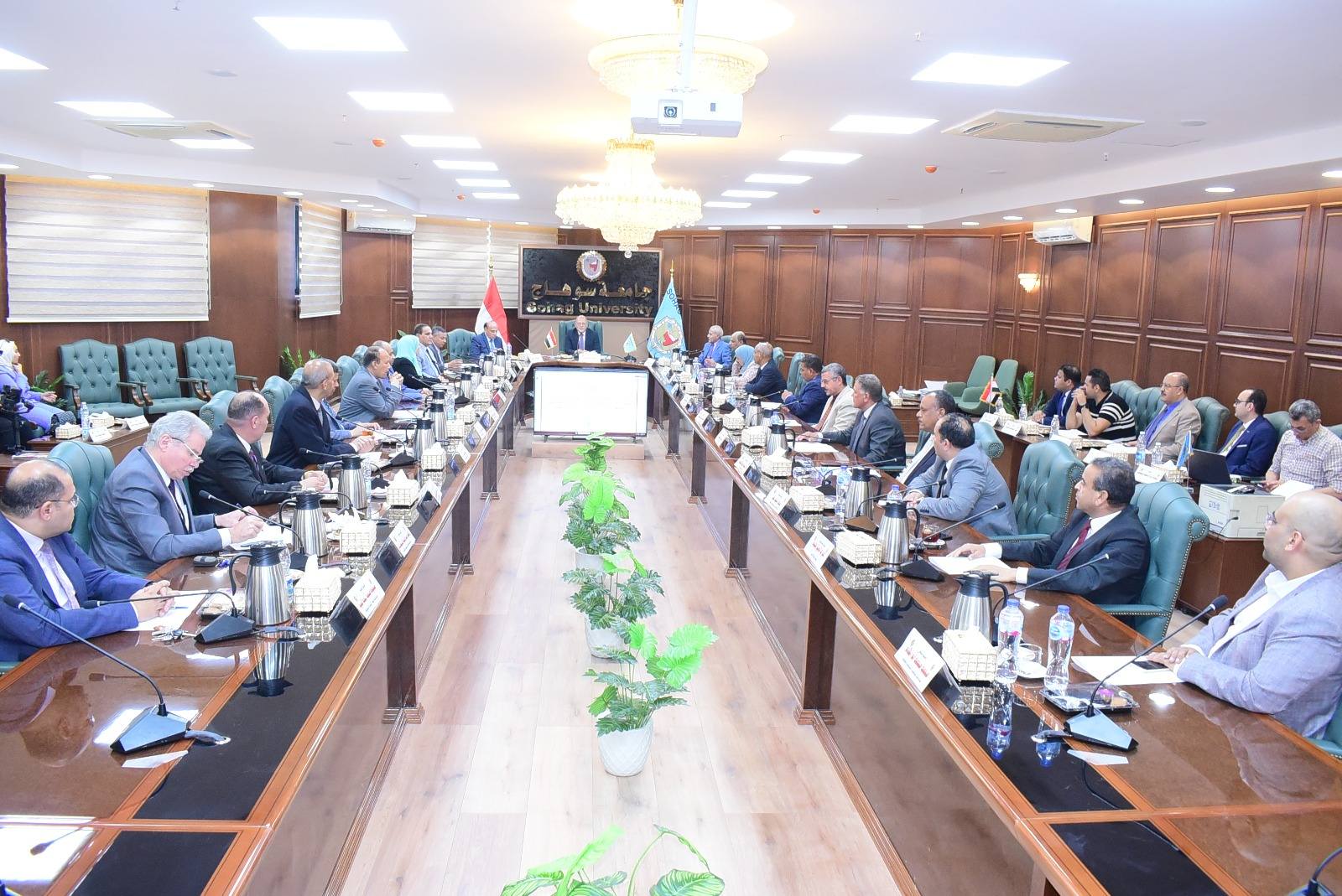 493813723_1231184042348585_2239496684385876276_n