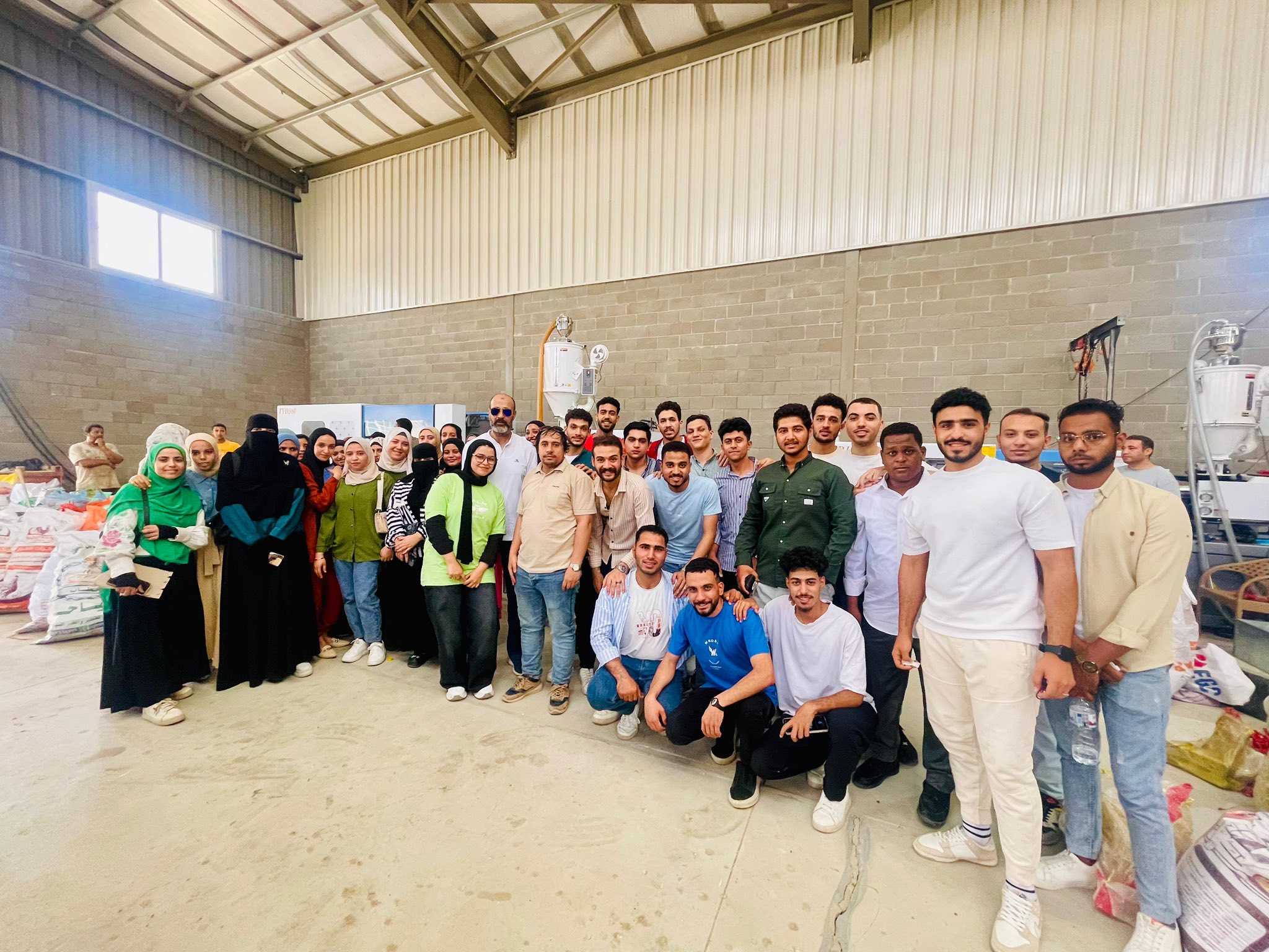 493846255_1229297195870603_5566239675671553619_n