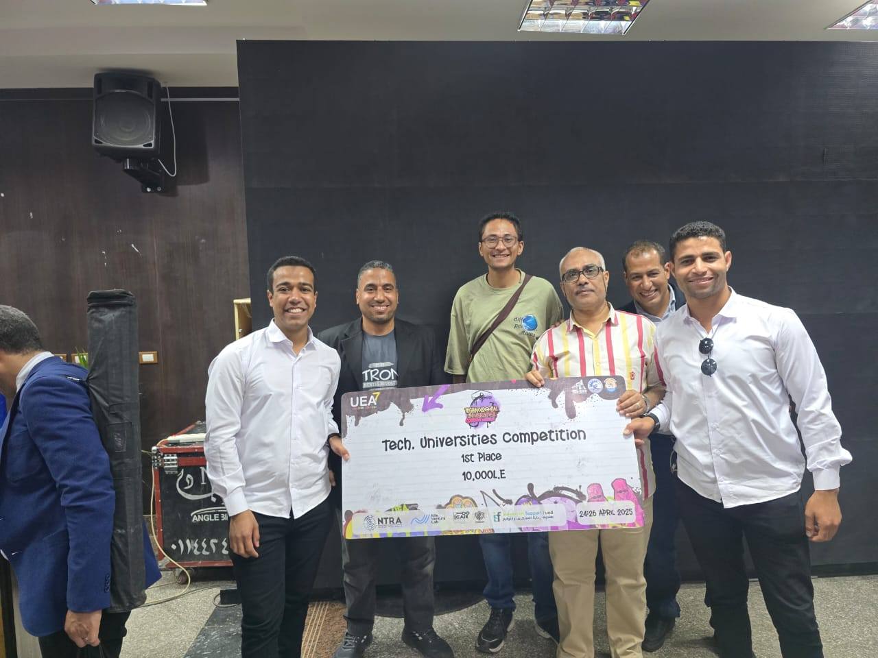 494643942_1087290133417650_8097657159168938950_n