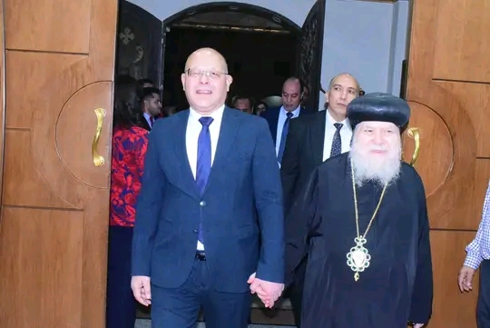 FB_IMG_17451889878084308