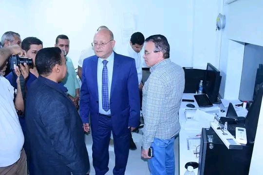 FB_IMG_17453413006194202