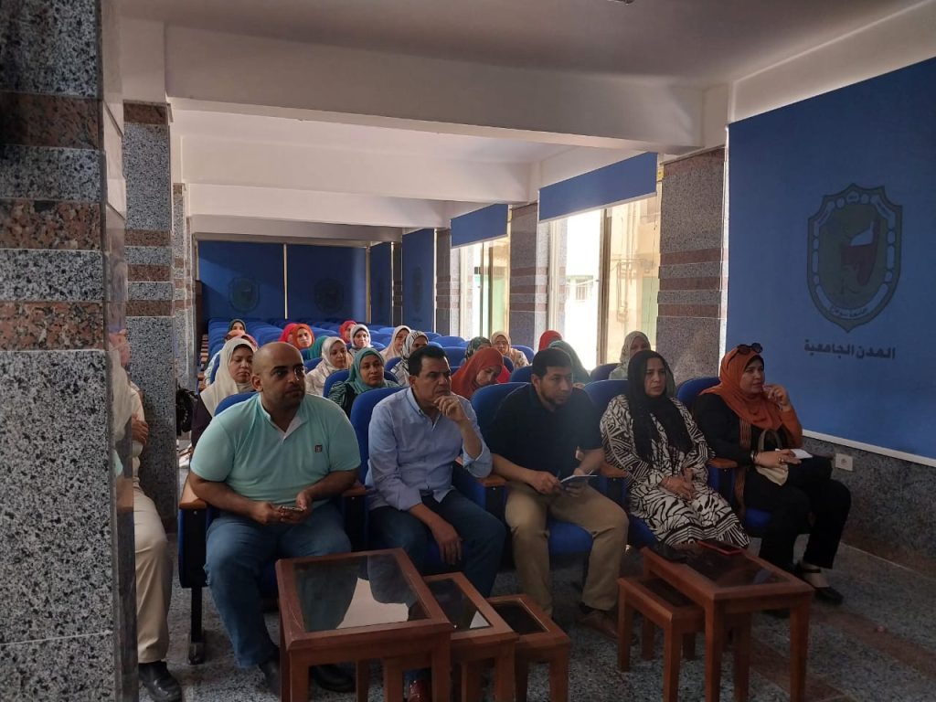 IMG-20250424-WA0024-1-1024×768