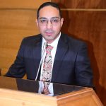 489957890_1241598417973814_4475014296235462728_n