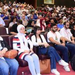 492901398_1241350027998653_9169082300685493194_n