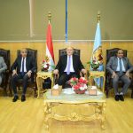 492901549_1241347087998947_1866305823979213584_n