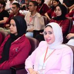 493024495_1241350594665263_6931763102176971256_n