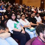 493098642_1241350541331935_2045211347066326964_n