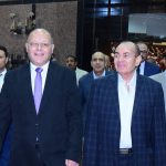 493129451_1241351557998500_8900563194305352647_n