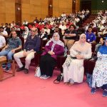 493605121_1241349431332046_5027813877261091480_n