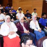 493723390_1241350314665291_7657188126275870067_n