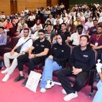 494293862_1241349557998700_6987596105719980041_n