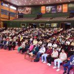 494351302_1241348211332168_4646795224915172192_n