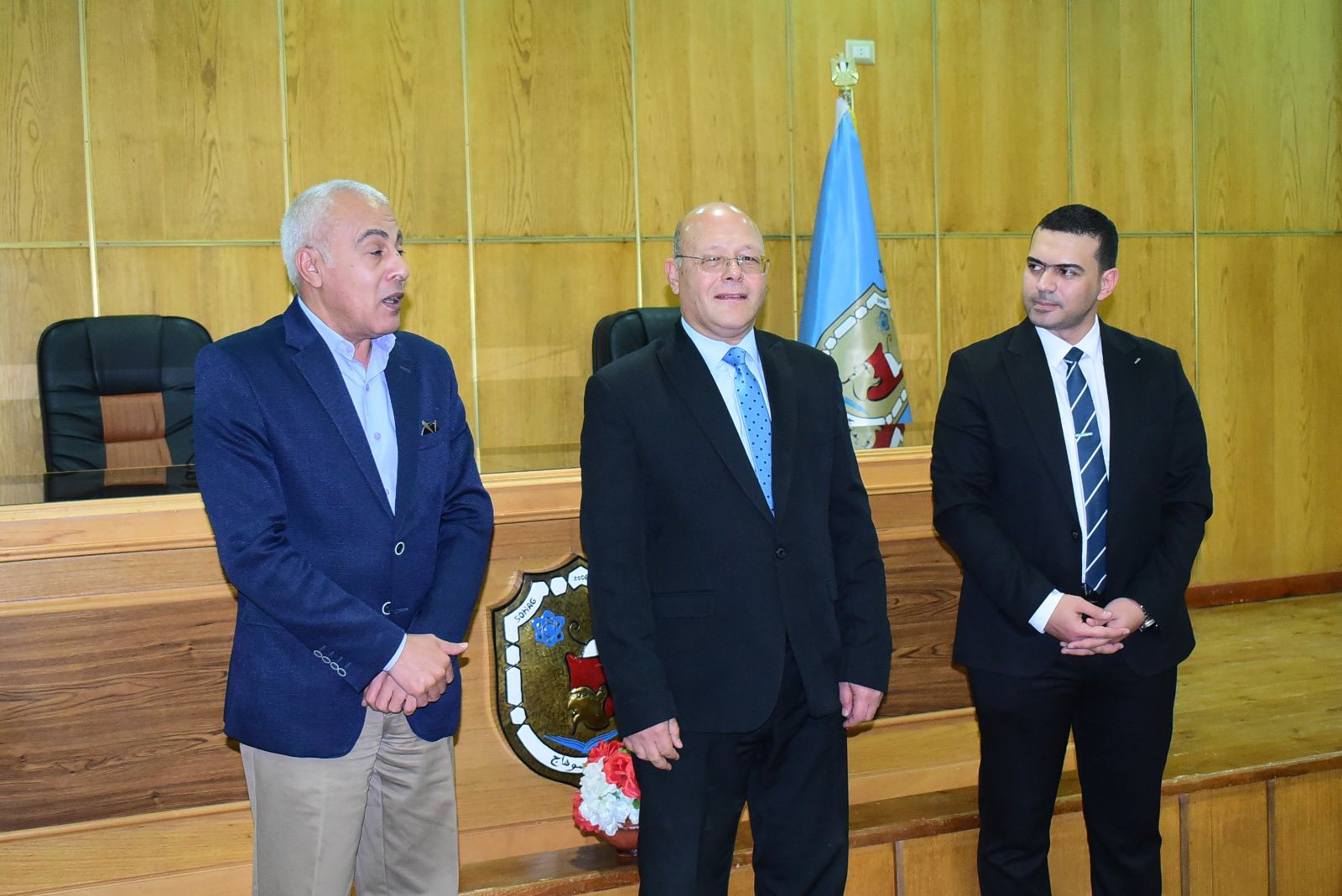 494532175_1235539965246326_2544176044684099188_n