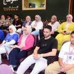 494599074_1241351367998519_2016061242692028458_n