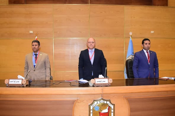 495025453_1235676835232639_8674213839331113414_n