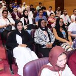 495148729_1241349484665374_2311091483618282864_n