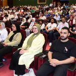 495155557_1241349967998659_4736168850551483230_n