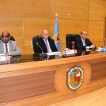 495187149_1241350184665304_8393606299410672426_n