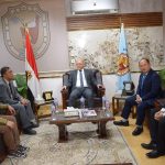 495333476_1241997101267279_6147309918695467489_n