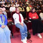 495336483_1241349774665345_6703095931687839292_n