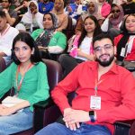 495597226_1241350684665254_5464957408484883141_n