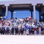 495601426_1241351637998492_5594771551439409233_n