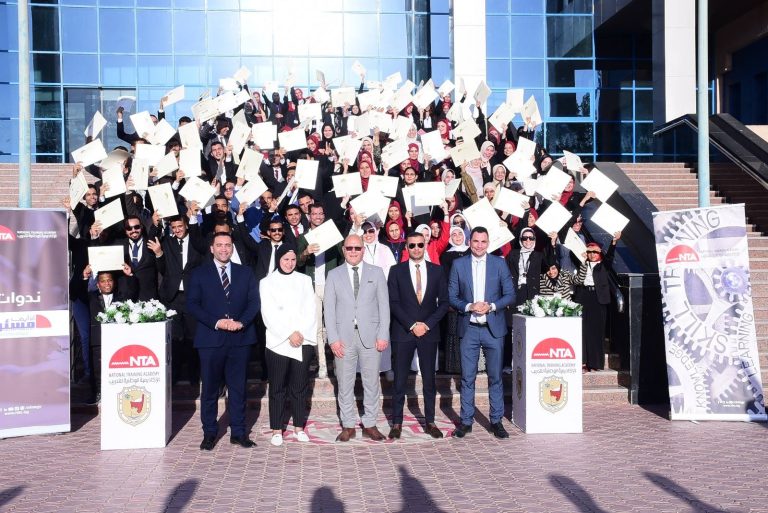 *النعماني يشهد ختام فعاليات مبادرة «أنا أيضا مسئول» بجامعة سوهاج ويؤكد علي ان التزام ووعي الطلاب كان المعيار الأساسي لنجاح المبادرة*